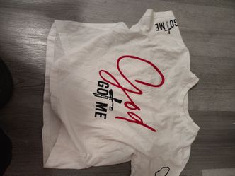 Girl shirt
