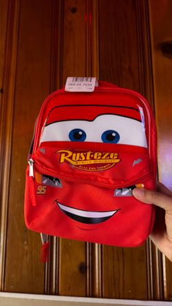 NEW Kids lunch bag