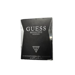 GUESS Cologne 