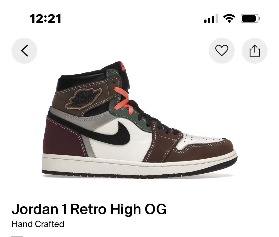 Trade Both For 1
