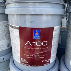 Buscas Pintura Ven A Ver Colores 