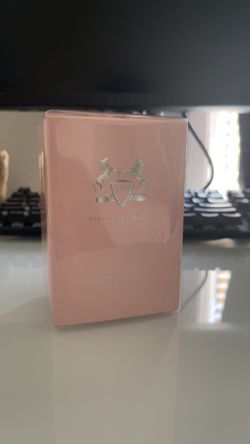 Parfums de Marley delina