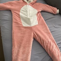 inquisitormaster miss misa Onsie Costume