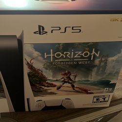 Ps5 PlayStation 5 Disc