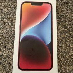 iPhone 14