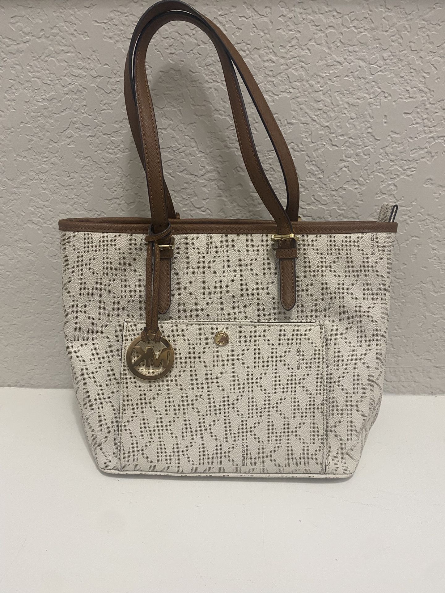 MK Purse