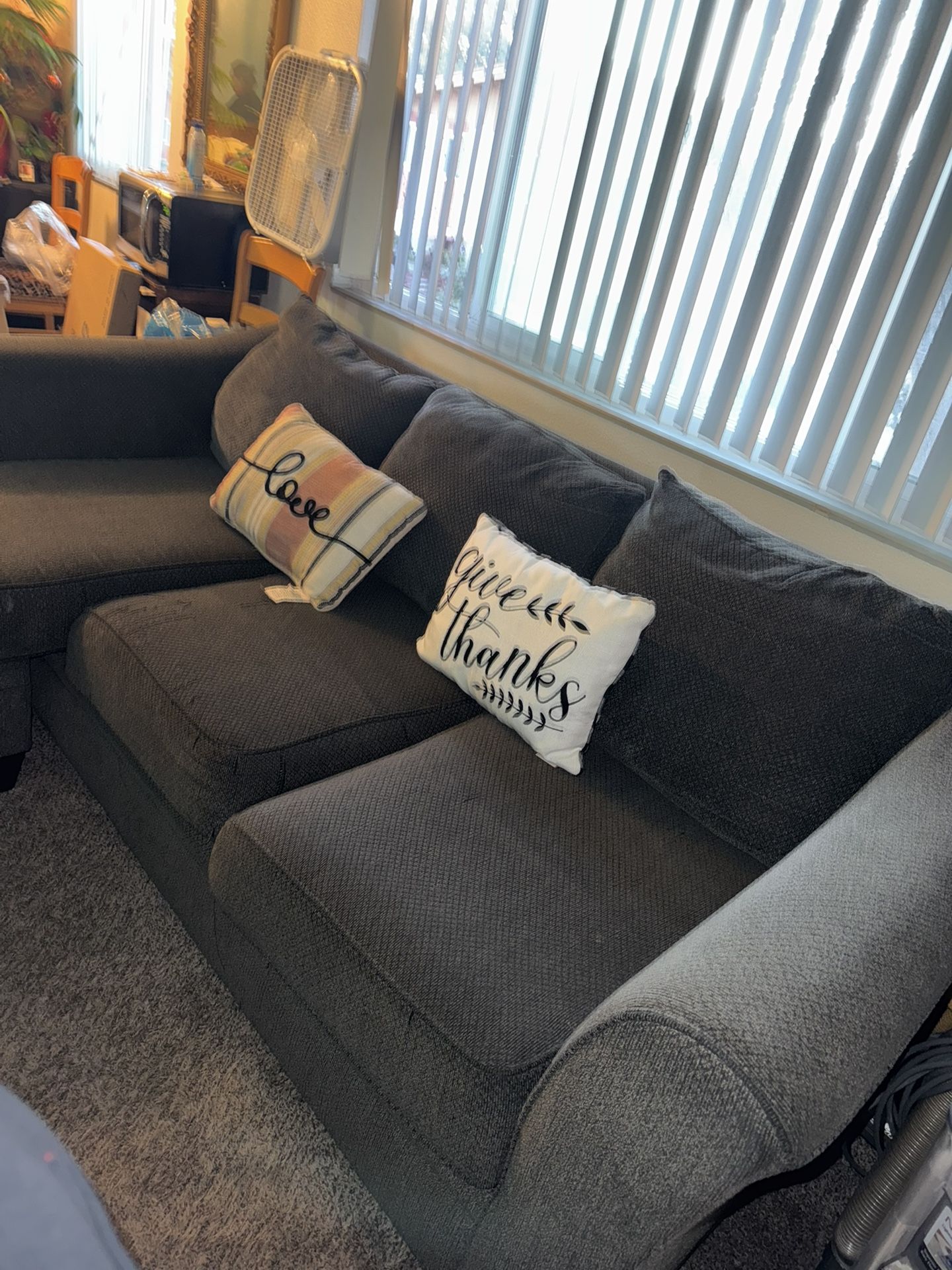 Sofa