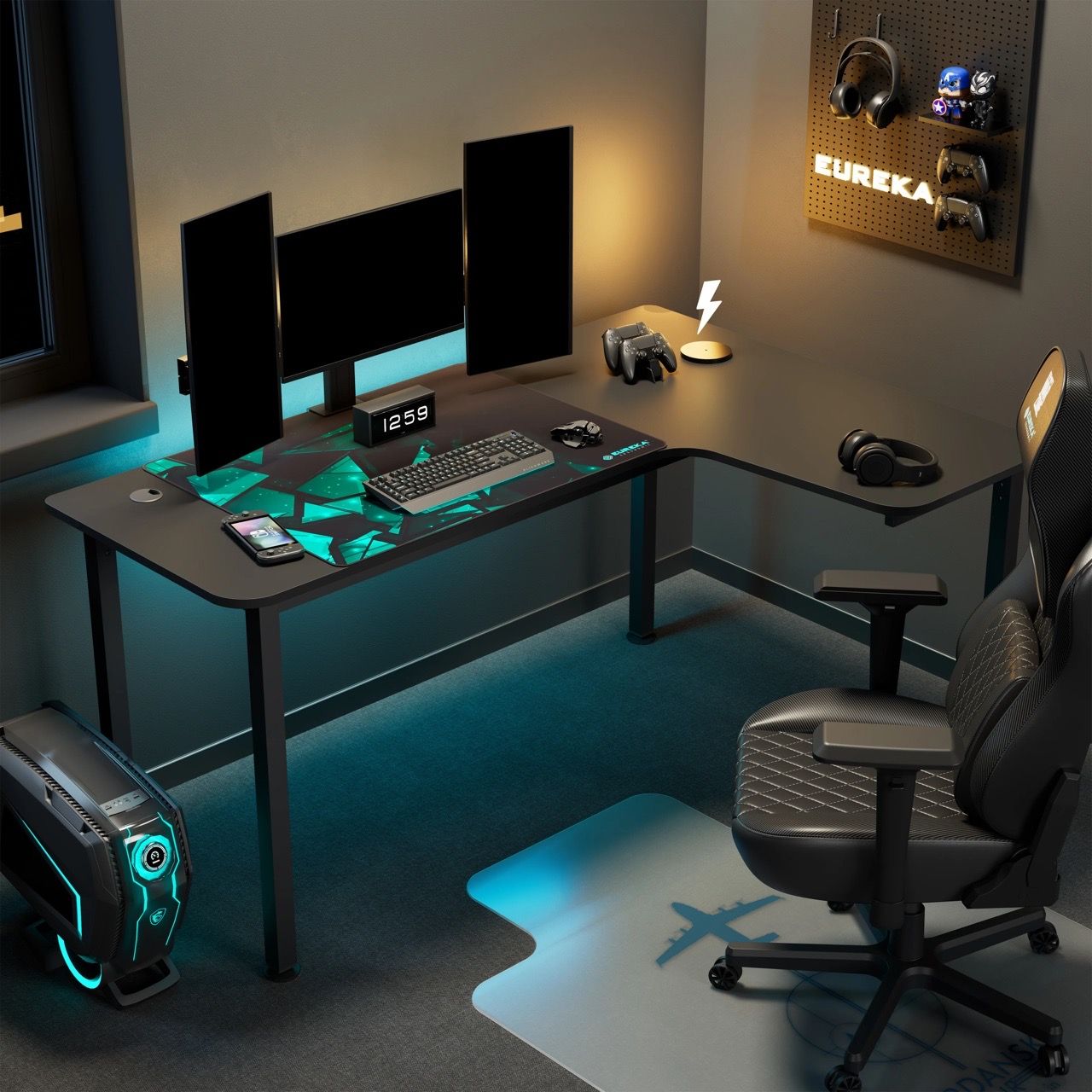 Image #1