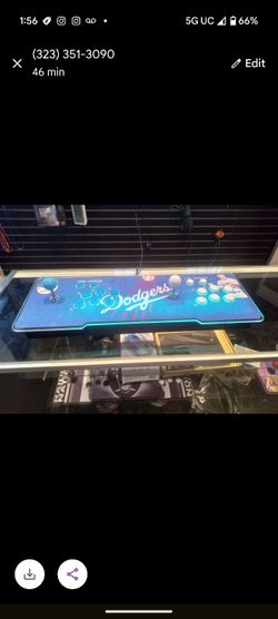 Video Gaming Pandora Box