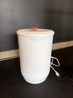 Sameat Towel Warmer