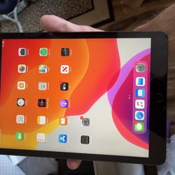 Ipad 7gth