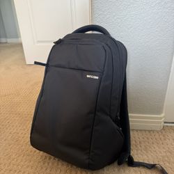 Incase Backpack