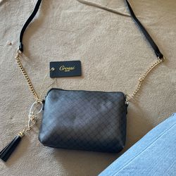 Crossi New York bag for Sale in Los Angeles, CA - OfferUp