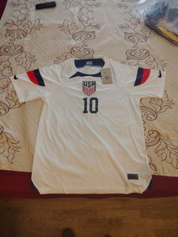 Jersey USA