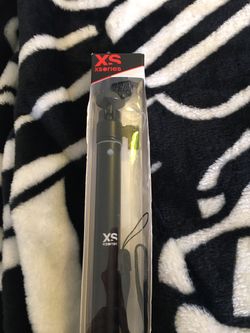 Xsories XS U Shot Telescopic Pole