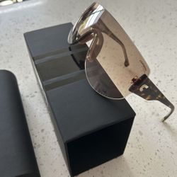 Carrera Sunglasses 