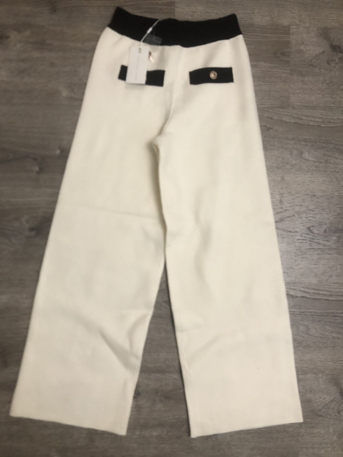 Endless Rose Pants Women’s Small