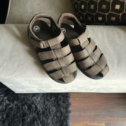 Sandals For Sale 