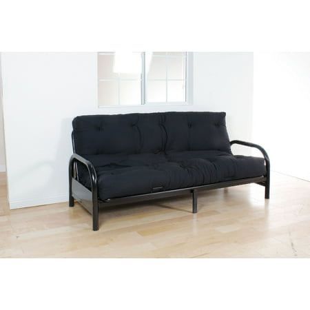 Futon Bed frame