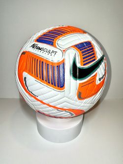 Soccer Ball Size 5