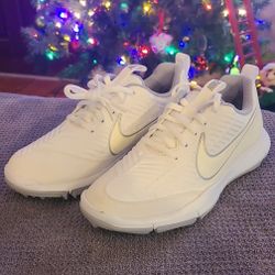 Nike Free RN Flyknit Hyper Turquoise W Size 7