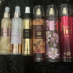 Half Priced Christmas Gifts