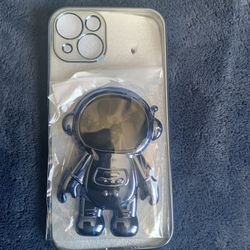 iPhone 13 Case 