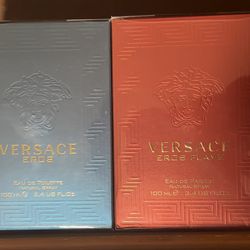 Perfumes originales 100ml – Nuevos y sellados – Mejor precio