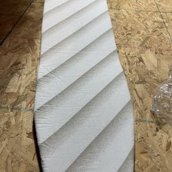 Wall Mounted Swivel Ironing Board