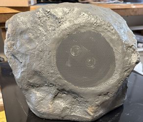 Outdoor Speaker