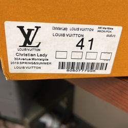 Louis Vuitton Luxury Nail Charms for Sale in Porterfield, WI - OfferUp