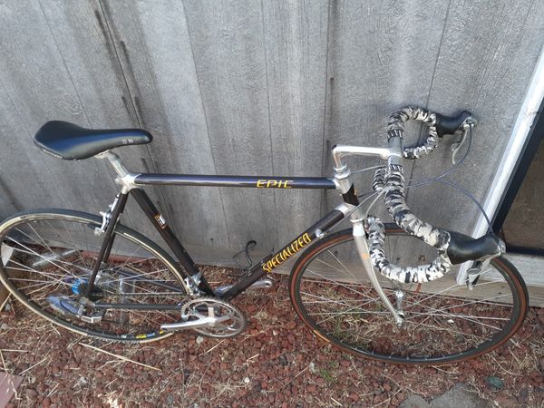 schwinn tricycle for kids