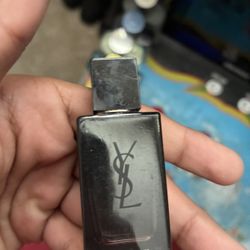 Mini YSL 