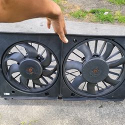 2015 Chevrolet Impala Limited