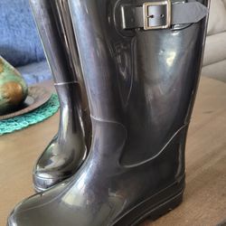 Women's Boots And Booties 