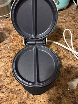 Little gadgets