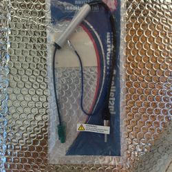 AI EU08 Amplified 2004-2017 European Antenna Adapter