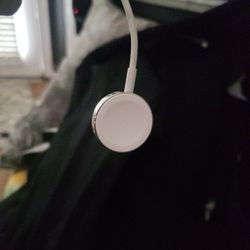 Apple Watch Charger w/o Cube