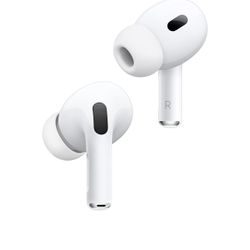 POD Pro 2s 
