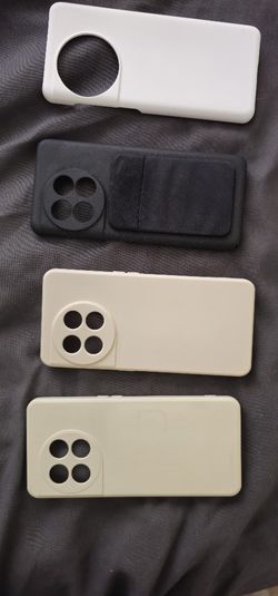 Oneplus 11 Cases
