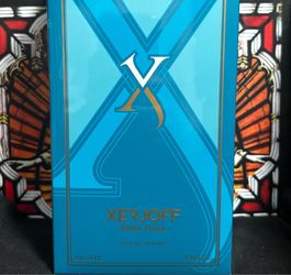 Colognes Original!!Ask About Yours!!Supplier!!Private Prices!!