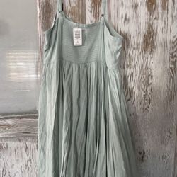Women Torrid Dress