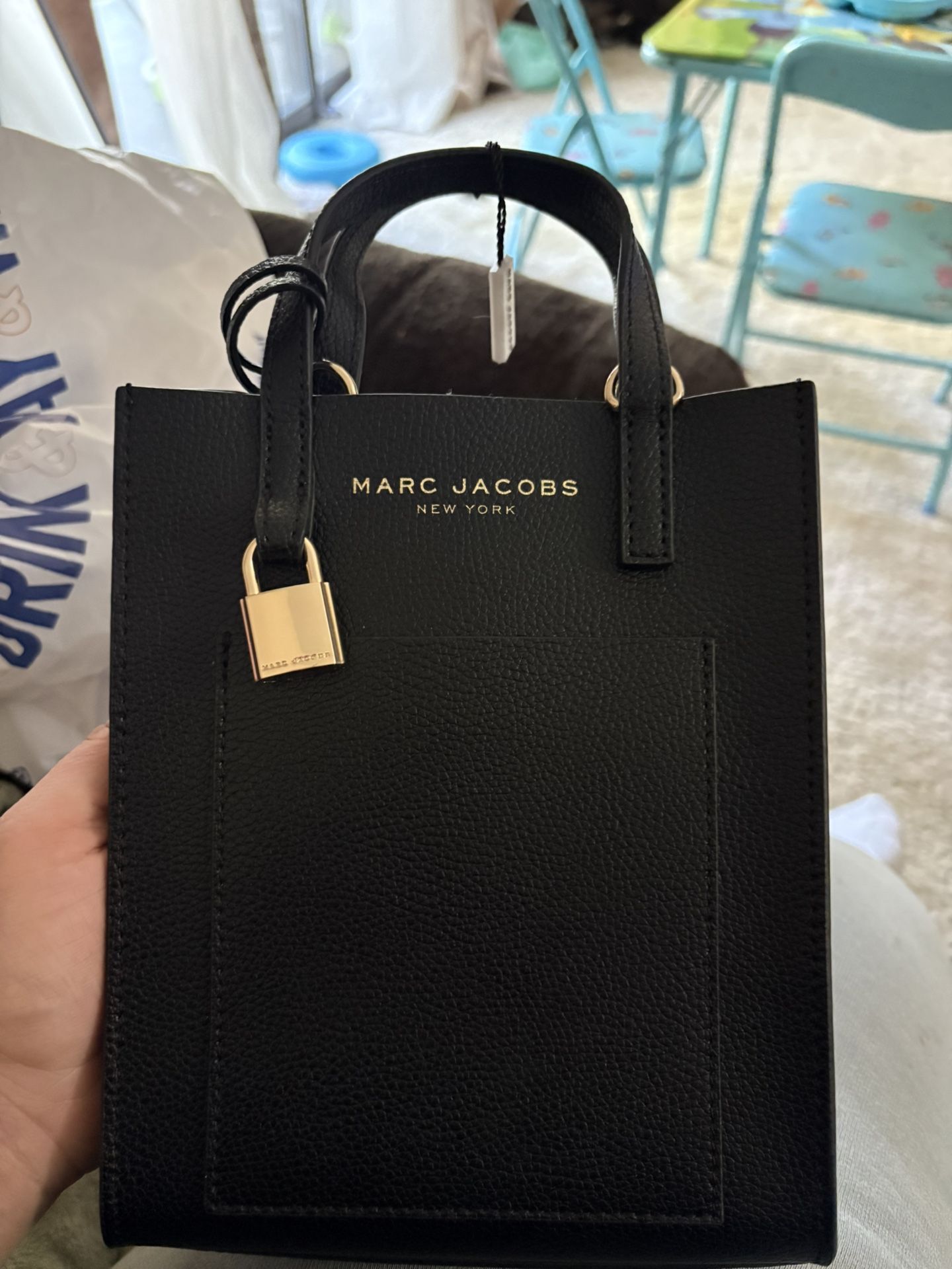 Marc Jacobs Purse