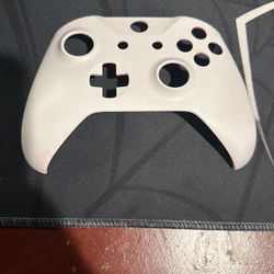 Xbox One S Controller Cover 