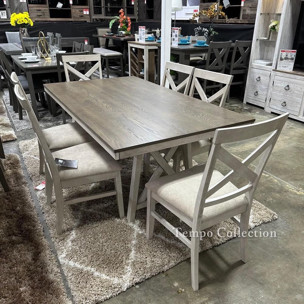 Dining Room Set