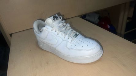 Air Force 1