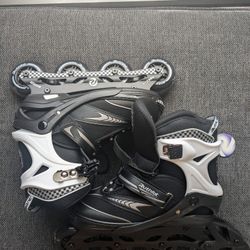 Kids Inline Skates
