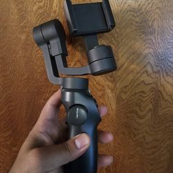 Vantop NIMBALM3 Handheld 3 Axis Gimbal Stabilizer for Smartphones
