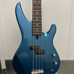 1996 - YAMAHA RBX 250 Bass Guitar