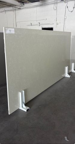 Ondulato Quartz – Full Slab 130x65 (2cm)